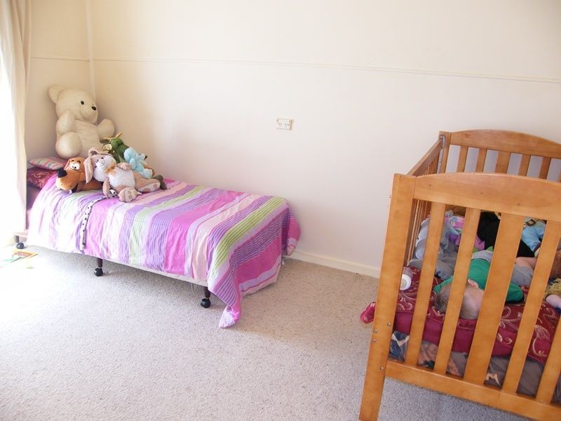 56 Main Road, Paynesville VIC 3880