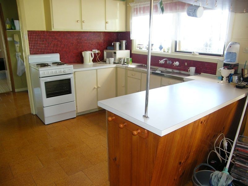 56 Main Road, Paynesville VIC 3880