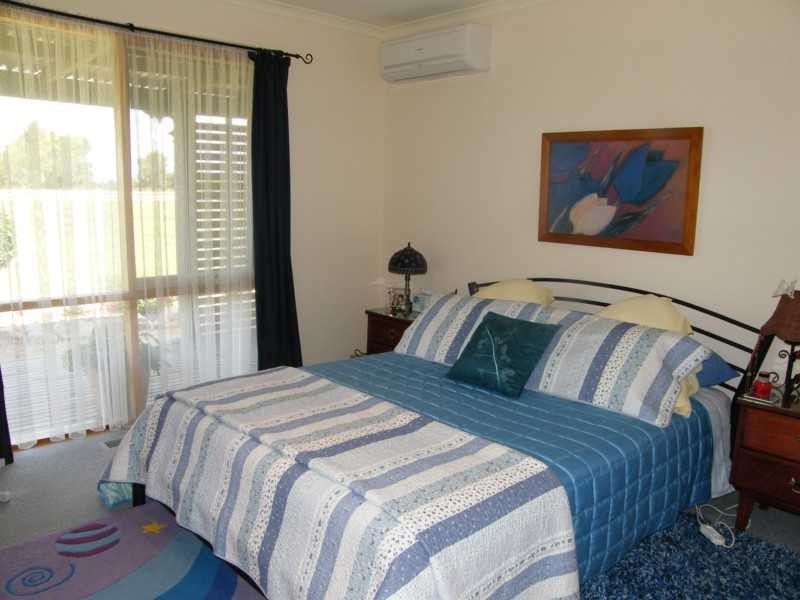 25 Birrells Road, Newlands Arm VIC 3875