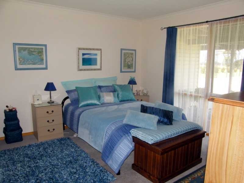 25 Birrells Road, Newlands Arm VIC 3875