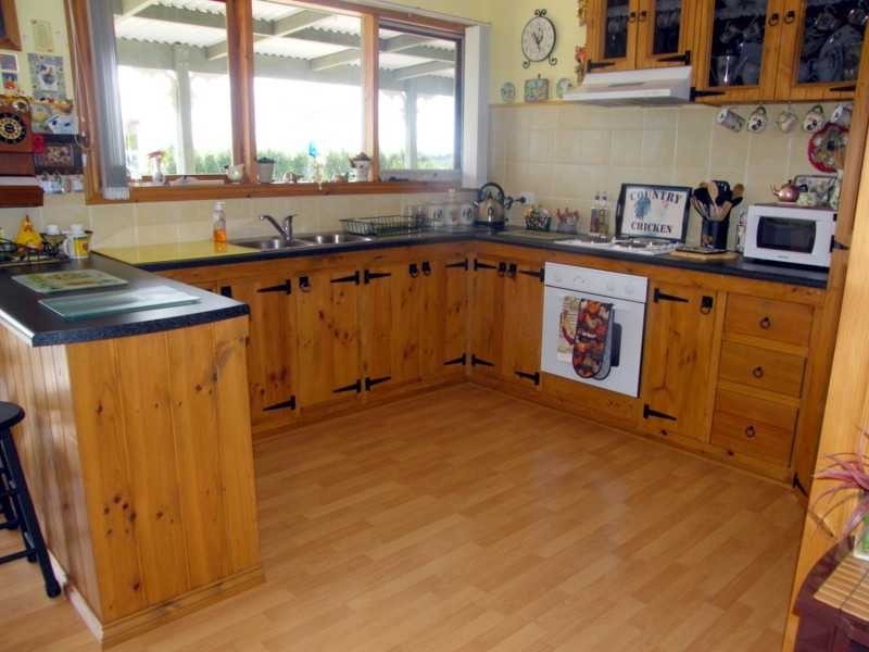 25 Birrells Road, Newlands Arm VIC 3875