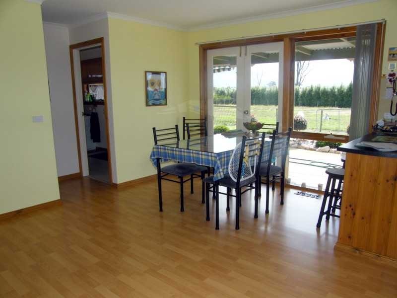 25 Birrells Road, Newlands Arm VIC 3875