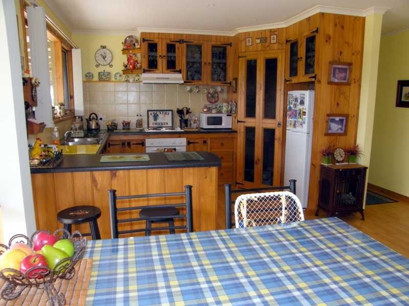 25 Birrells Road, Newlands Arm VIC 3875