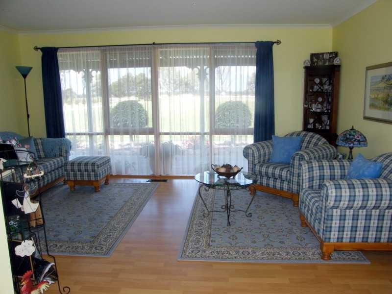 25 Birrells Road, Newlands Arm VIC 3875