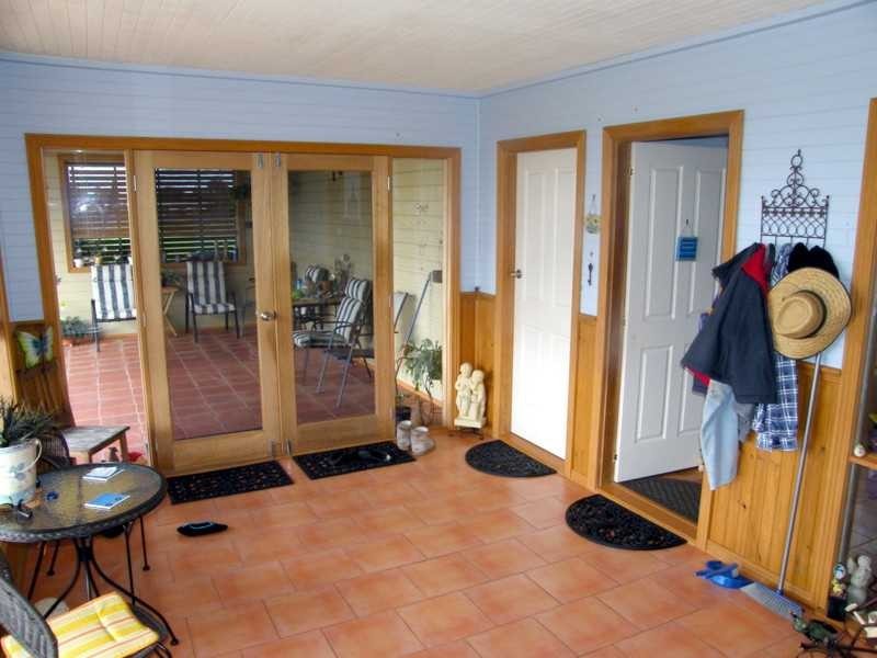 25 Birrells Road, Newlands Arm VIC 3875