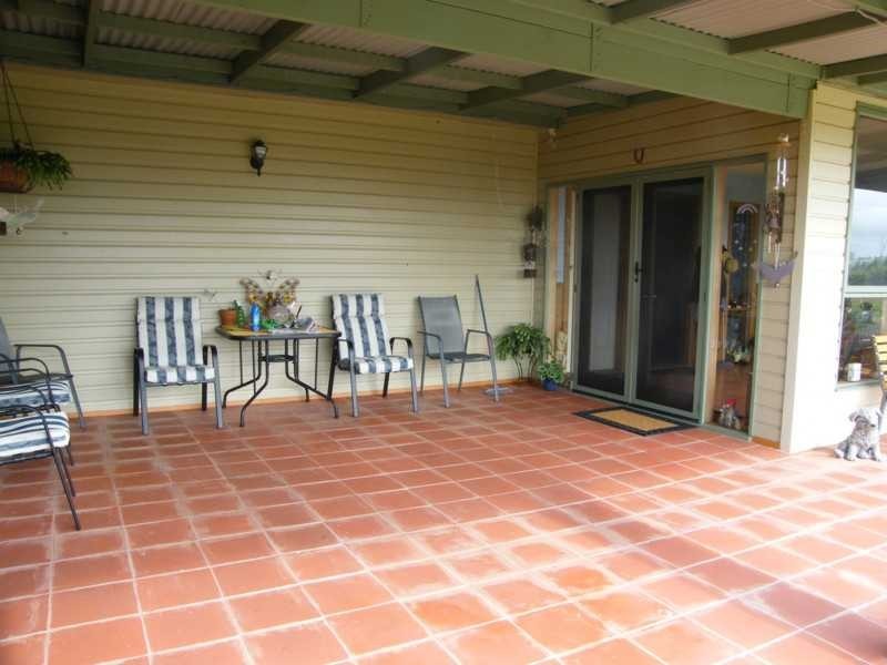 25 Birrells Road, Newlands Arm VIC 3875