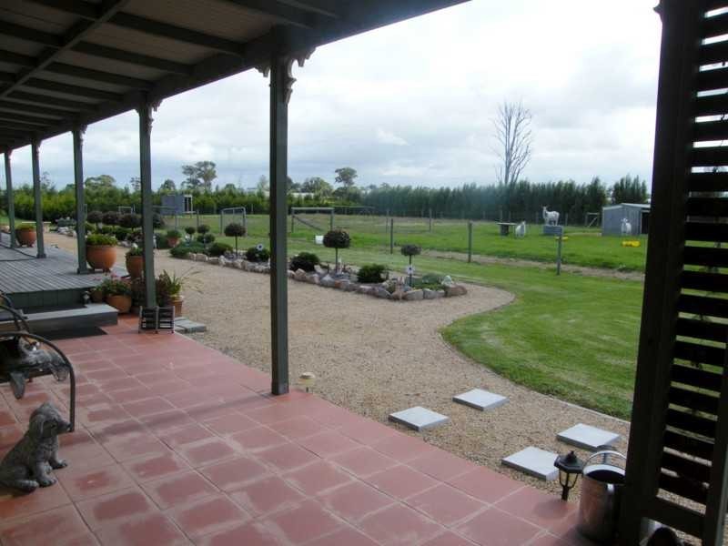 25 Birrells Road, Newlands Arm VIC 3875