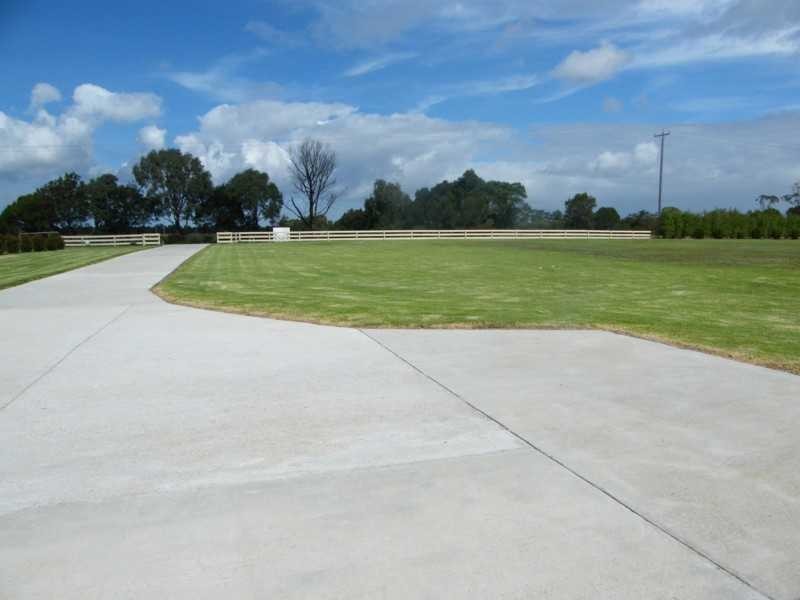 25 Birrells Road, Newlands Arm VIC 3875