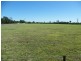 35 Birrells Road, Newlands Arm VIC 3875