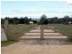 116 Lucknow Street, Bairnsdale VIC 3875
