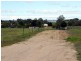 116 Lucknow Street, Bairnsdale VIC 3875