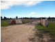 116 Lucknow Street, Bairnsdale VIC 3875