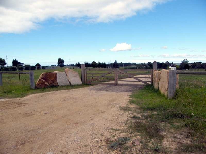 116 Lucknow Street, Bairnsdale VIC 3875