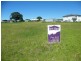 28 Crown Ridge Avenue, Newlands Arm VIC 3875