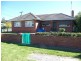 20 Bay Road, Eagle Point VIC 3878