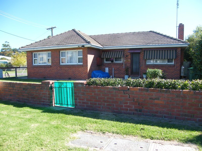 20 Bay Road, Eagle Point VIC 3878