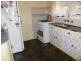 20 Bay Road, Eagle Point VIC 3878