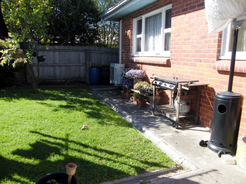20 Bay Road, Eagle Point VIC 3878