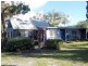 34 First Parade, Raymond Island VIC 3880