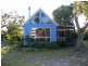 34 First Parade, Raymond Island VIC 3880