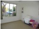 34 First Parade, Raymond Island VIC 3880