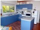 34 First Parade, Raymond Island VIC 3880