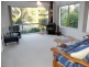 34 First Parade, Raymond Island VIC 3880