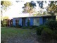 34 First Parade, Raymond Island VIC 3880