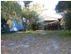 34 First Parade, Raymond Island VIC 3880