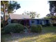 34 First Parade, Raymond Island VIC 3880