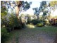 34 First Parade, Raymond Island VIC 3880
