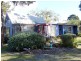 34 First Parade, Raymond Island VIC 3880