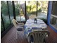 34 First Parade, Raymond Island VIC 3880