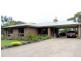 45 Romawi Road, Forge Creek VIC 3875