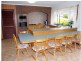 45 Romawi Road, Forge Creek VIC 3875