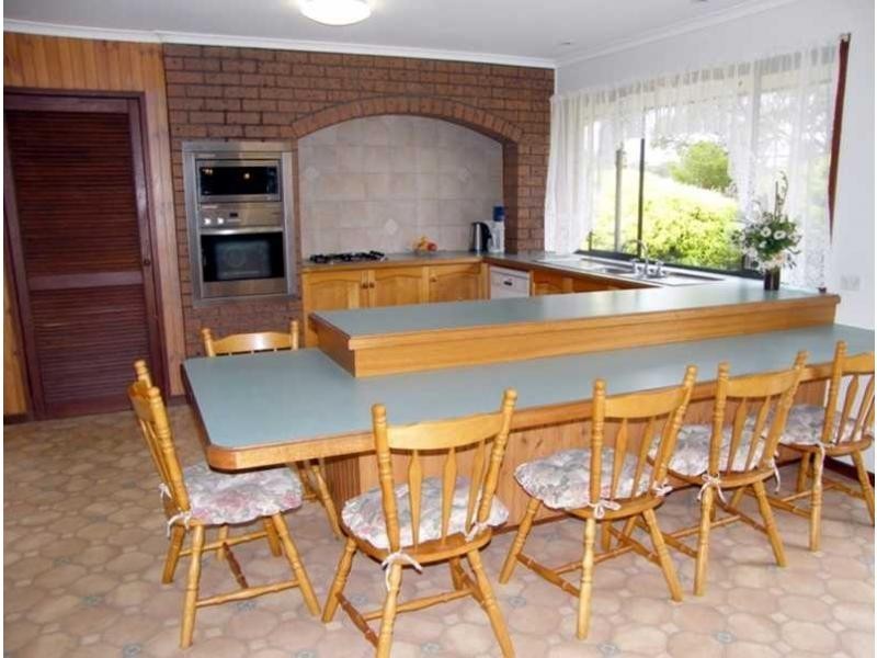 45 Romawi Road, Forge Creek VIC 3875