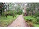 45 Romawi Road, Forge Creek VIC 3875