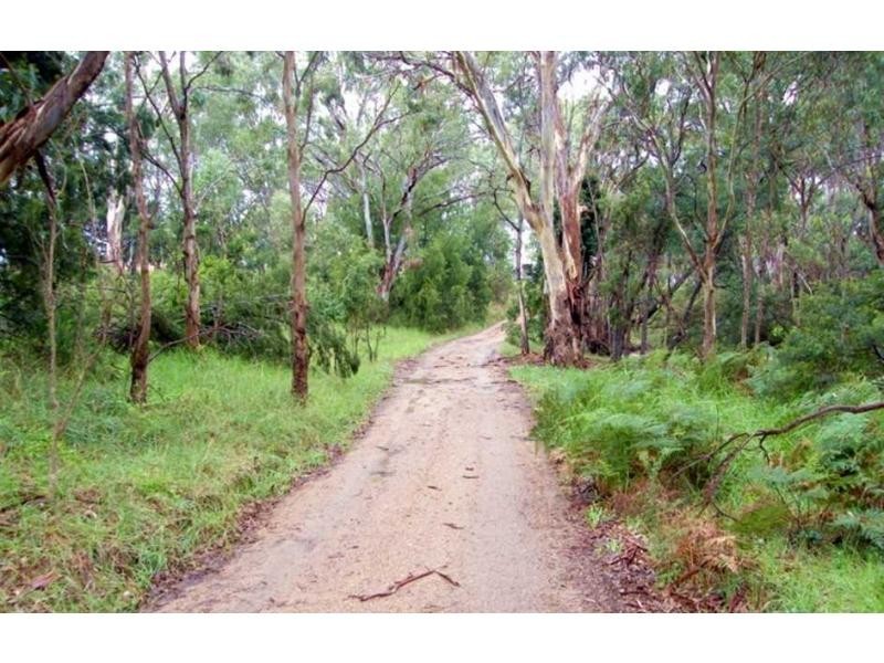 45 Romawi Road, Forge Creek VIC 3875