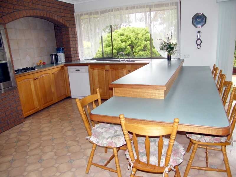 45 Romawi Road, Forge Creek VIC 3875