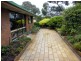 45 Romawi Road, Forge Creek VIC 3875
