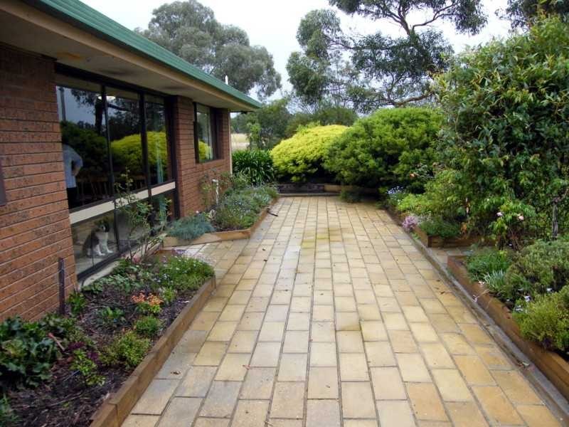 45 Romawi Road, Forge Creek VIC 3875
