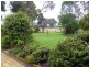 45 Romawi Road, Forge Creek VIC 3875