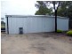 45 Romawi Road, Forge Creek VIC 3875