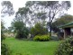 45 Romawi Road, Forge Creek VIC 3875