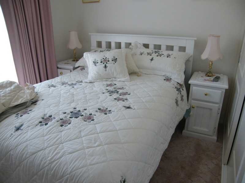 16/9-11 Wellington Street, Paynesville VIC 3880