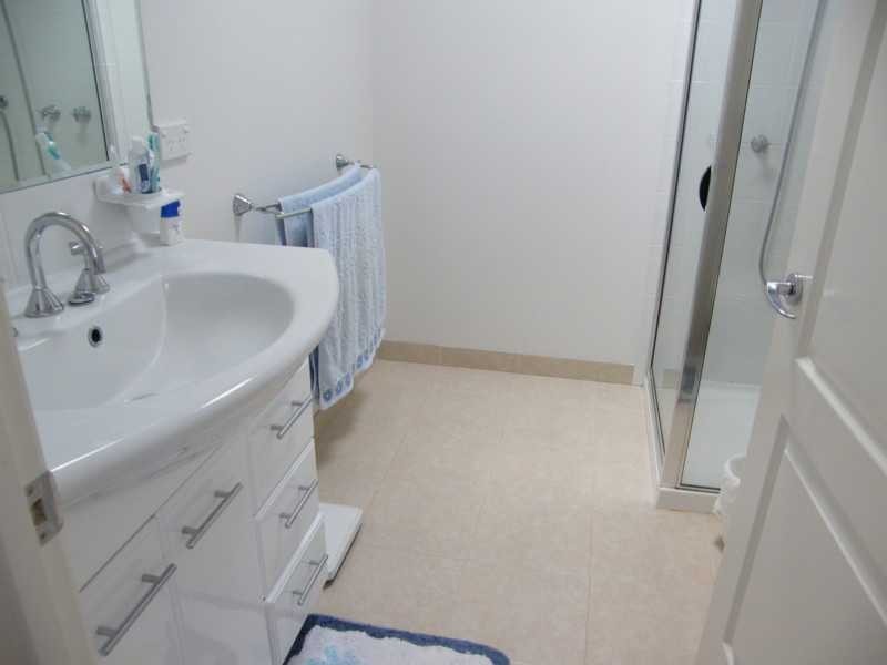 16/9-11 Wellington Street, Paynesville VIC 3880