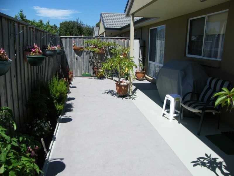 16/9-11 Wellington Street, Paynesville VIC 3880