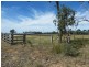 66 Jones Road, Eagle Point VIC 3878