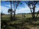 66 Jones Road, Eagle Point VIC 3878