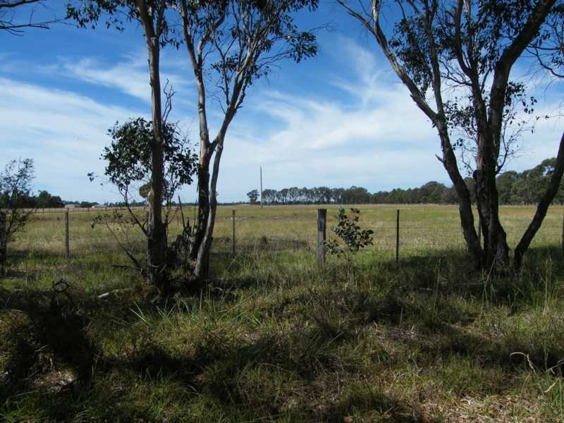 66 Jones Road, Eagle Point VIC 3878